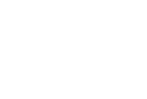 Ostdeutsche Baugesellschaft
